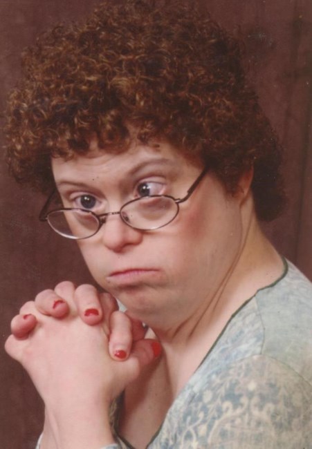 Obituary of Marian Gay Sawyer