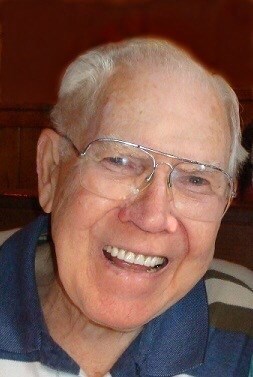 Obituary of Edward Williams Jr.