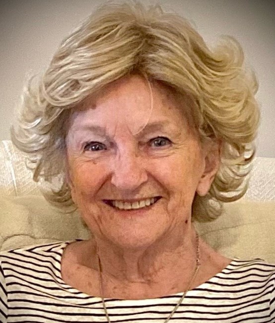 obituary image