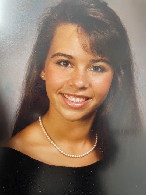 Obituary of Marisela Bertot