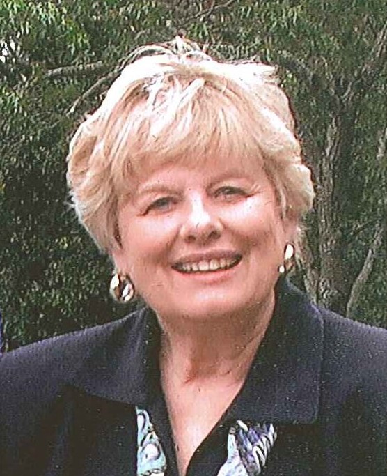 Peggy Hards Obituary Midland, TX