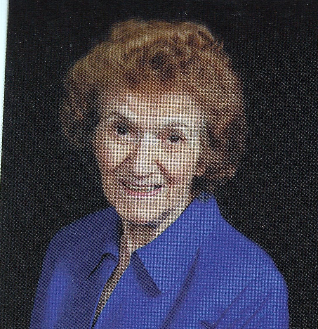 Obituary main image