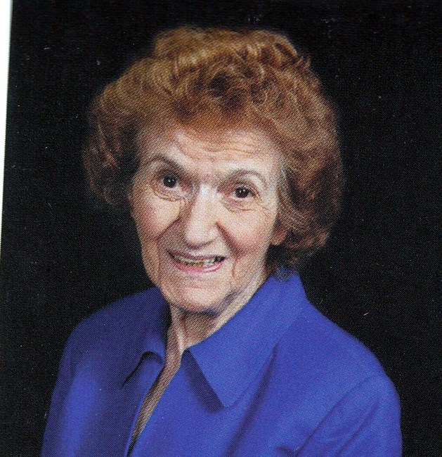 Obituary of Gina M. Ciulla