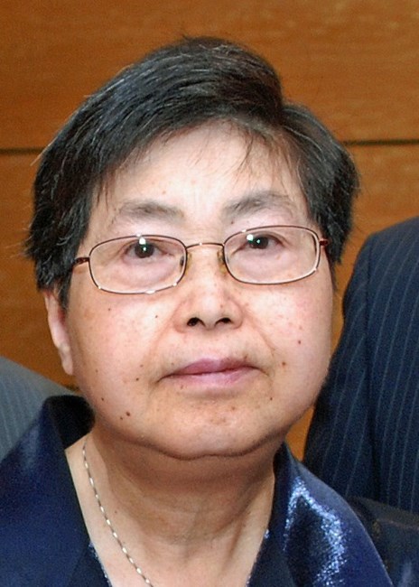 Obituary of Wai Yin Choy