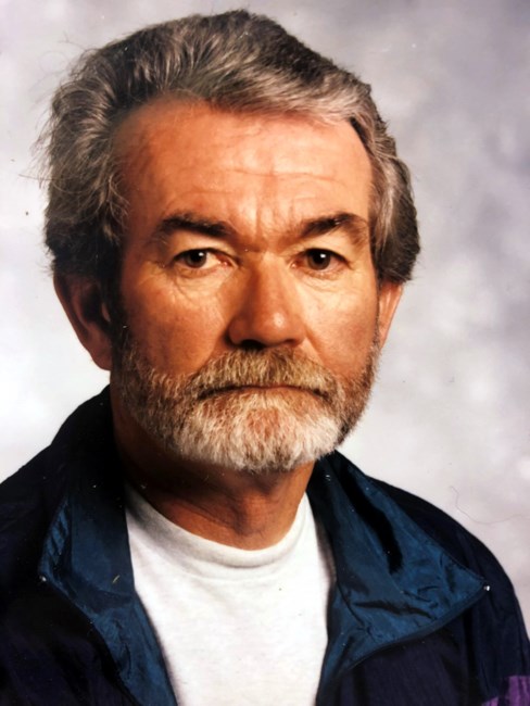 Obituary of Jack Timmons