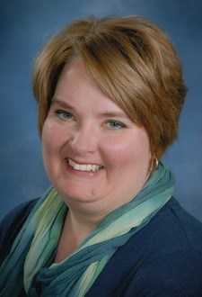 Obituary of Kimberly Jean Pepperell