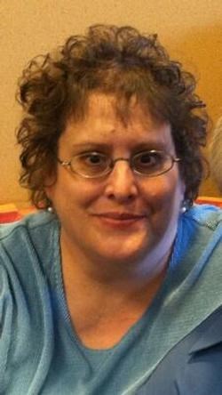 Obituary of Terrie A. Webster