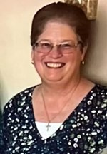 Mary Porosky