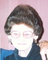 Obituary of Patricia J. Wrincik
