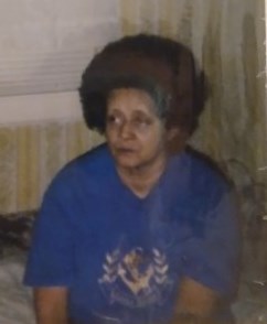 Avis de décès de Mary A Lloyd