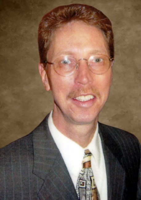 Obituary of David Dean Livingston