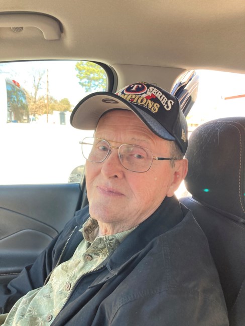 Obituary of Michael David Dunnavent
