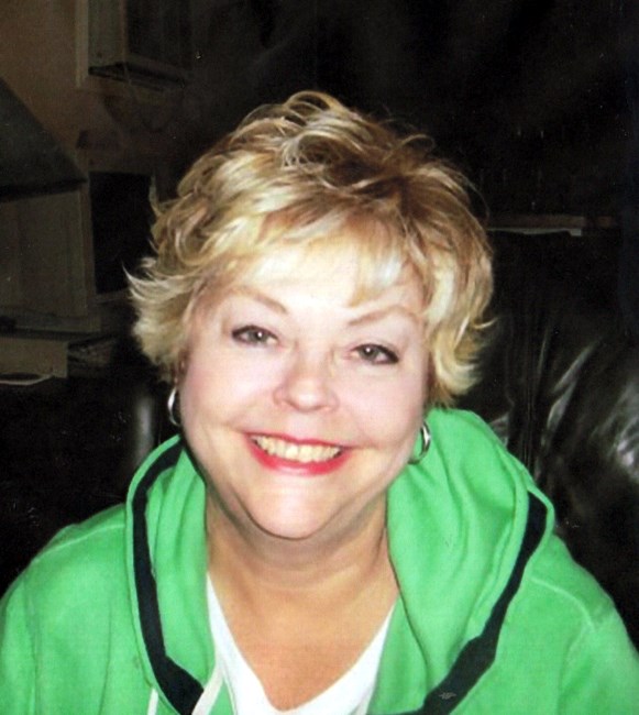 Obituary of Norma Carroll Ezell