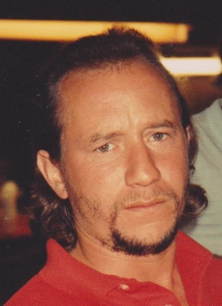 Obituary of Jon Victor Everett Jr.