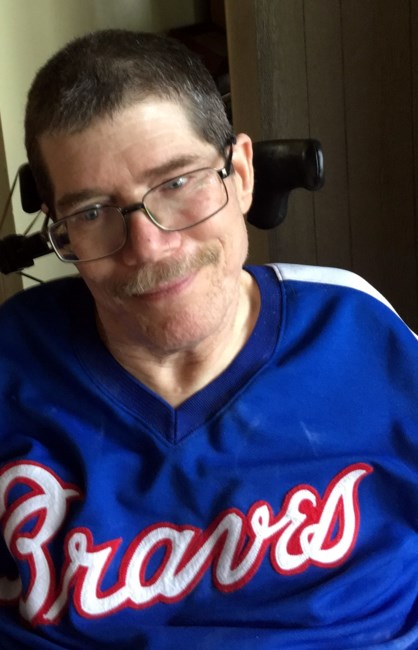 Avis de décès de Robert "Bob" Klinger Hess III