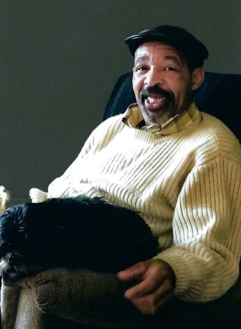 Obituary of Jeffrey "Scotty" Scott Phifer