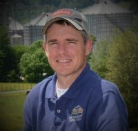 Obituary of Aaron Andrew Reding