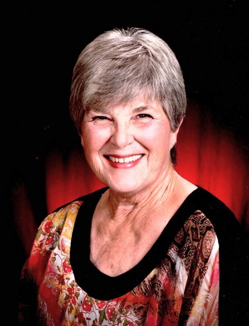 Obituary of Susan L. Cherry