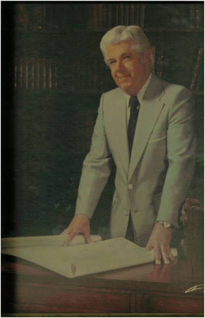 Obituary of Raymond Lee Chaney