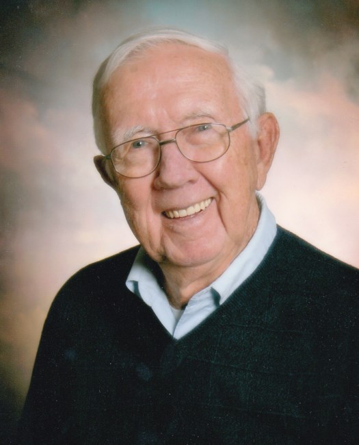 Obituary of Harley Crawford Stilwell