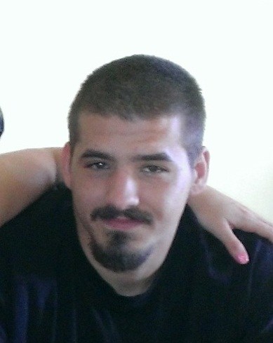 Obituary of Steven "Caleb" Taylor Corpe