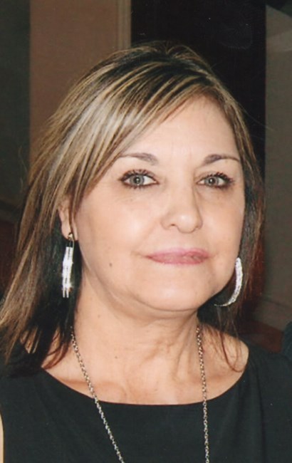 Obituary of Ofelia Duarte