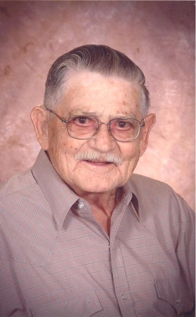 Obituary of Ray McWilliams