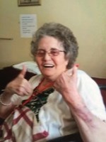 Lillian Ellis