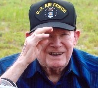 Obituary of Howard Grim