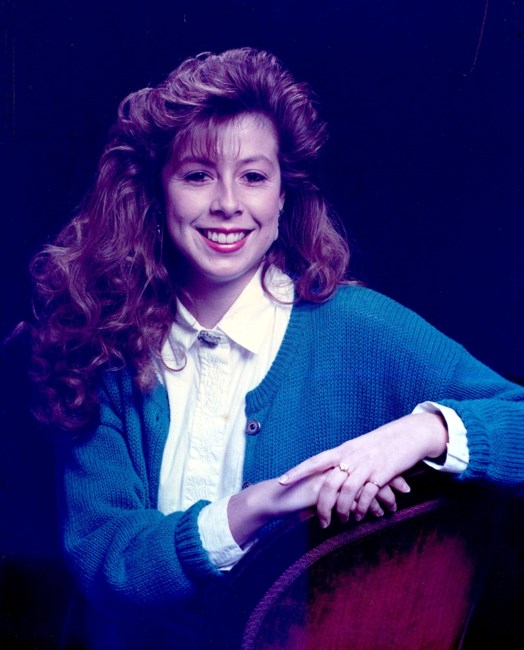 obituary image