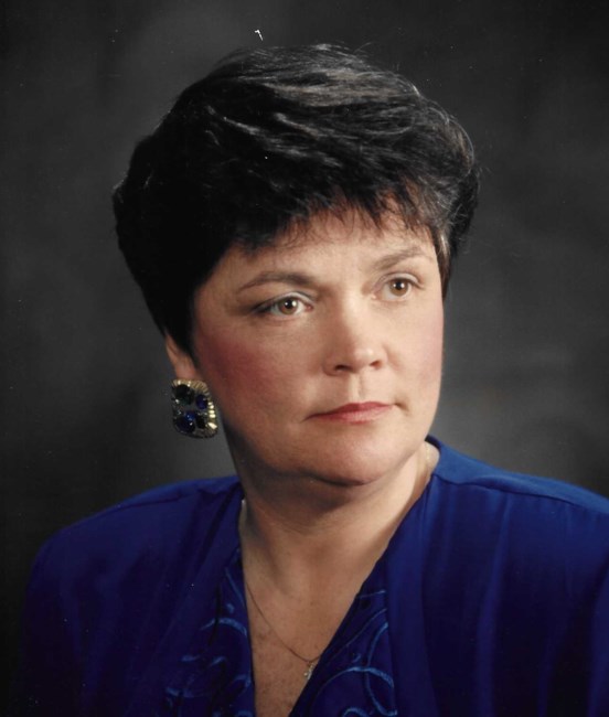 obituary image
