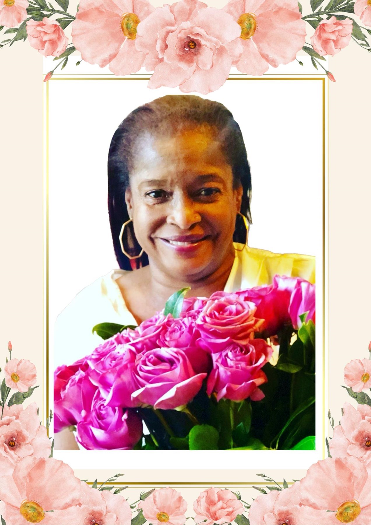 Miron Wilson Obituaries - dsuc8rs