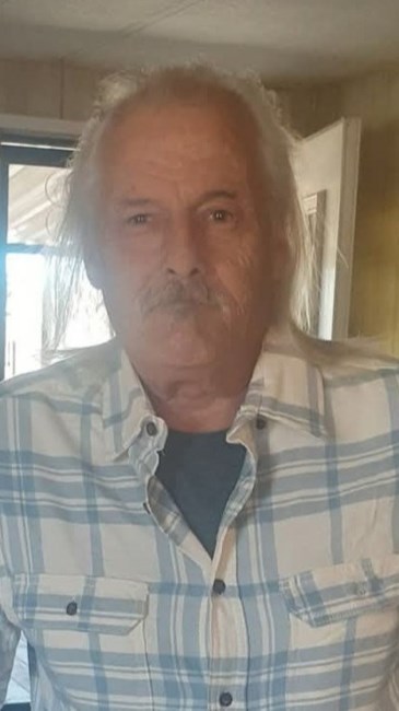 Avis de décès de Thomas Howard Whatmore