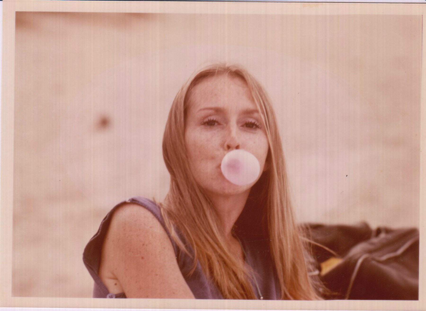 Obituary of Kathy Owens