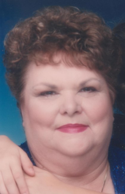 Obituary of Linda Bass Charlie