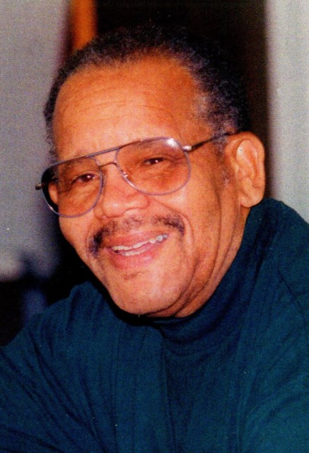Obituary of Isaiah Miles