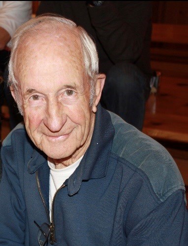 Obituary of Dale Lester Hotchkiss