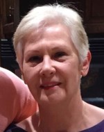 Barbara Hadley