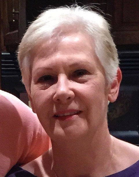 Obituary of Barbara Ann Hadley