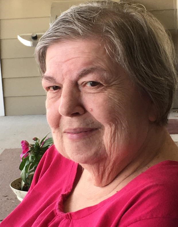 How to Catch Every Lloyd James Funeral Home Obituary in Tyler, TX