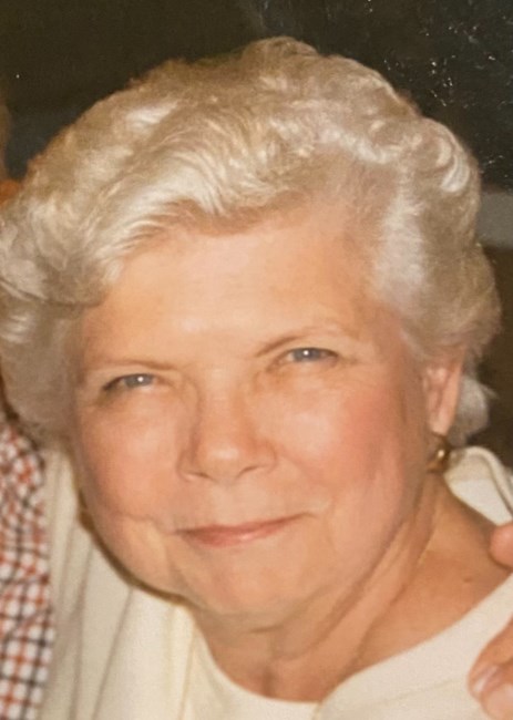 Obituary of Joel O'Brien Harris Clarkson