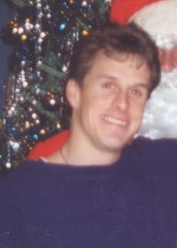 Obituary of Daniel Plourde