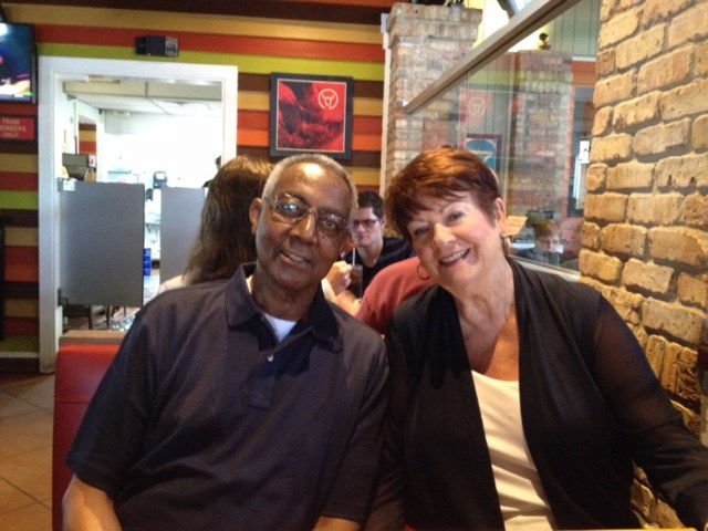 Obituary of Jesse R. Ellisor