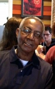 Obituary of Jesse R. Ellisor