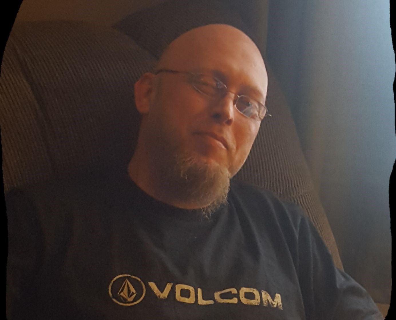 Obituary of Douglas Wayne Kennedy