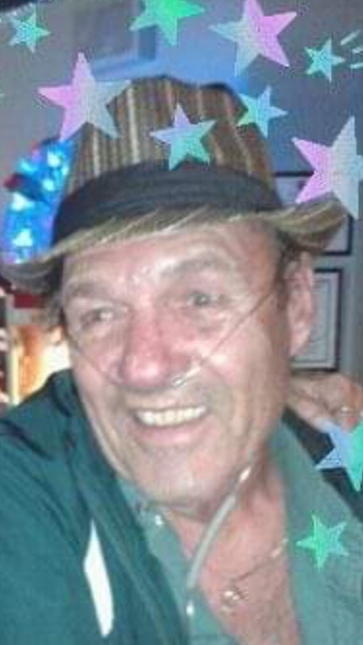 Obituary of Tom Daman