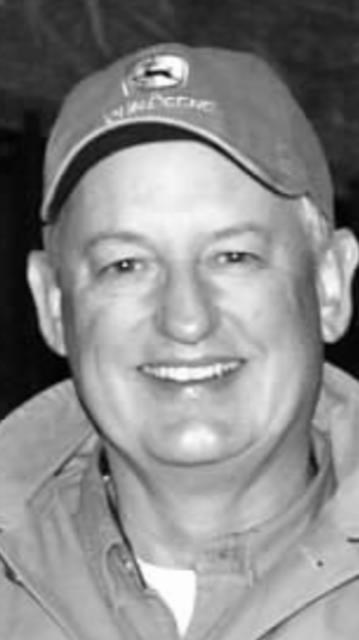 Obituary of Frank Ray Kyle