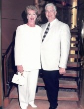 Obituario de Linda Kay Jenkins