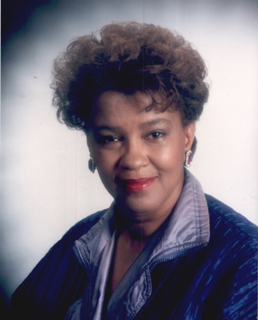 Obituary of Hulda Kurtz