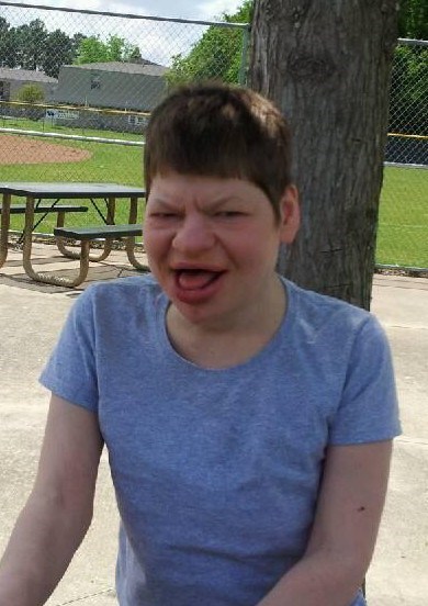 Obituary of Cheryl Diane Coker